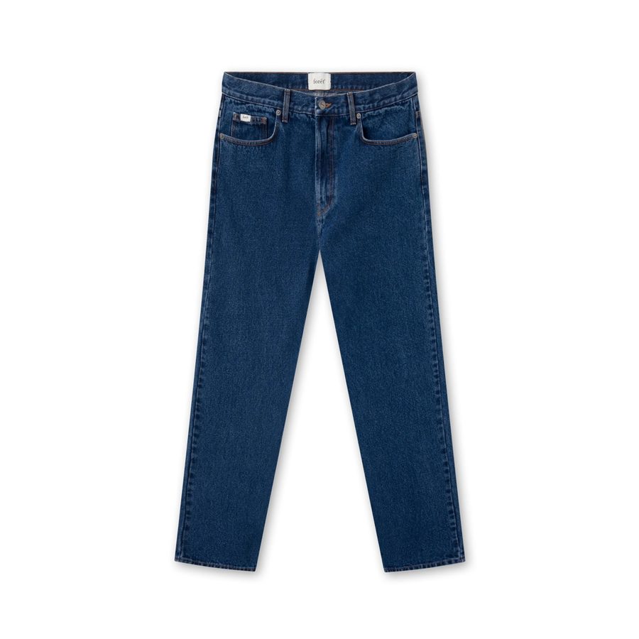 Heath Denim Jeans