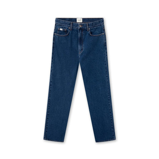 Heath Denim Jeans