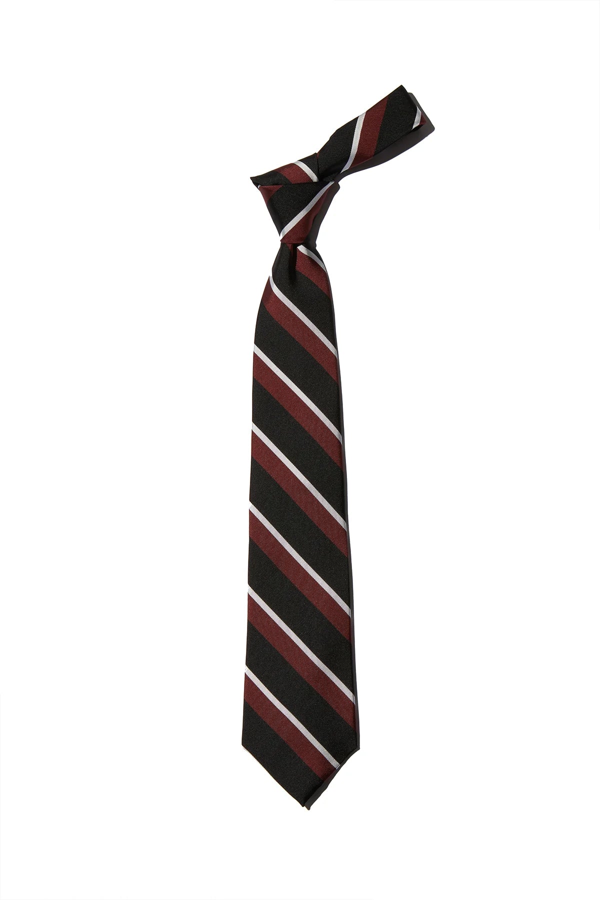 Regimental Tie JPRESS