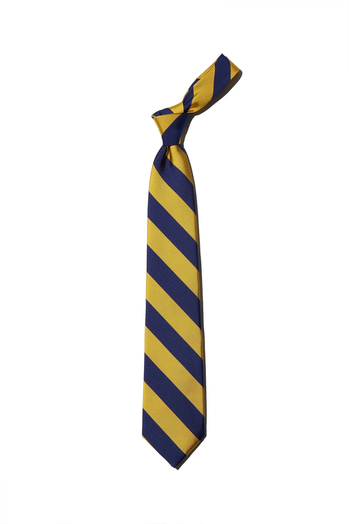 Regimental Tie JPRESS