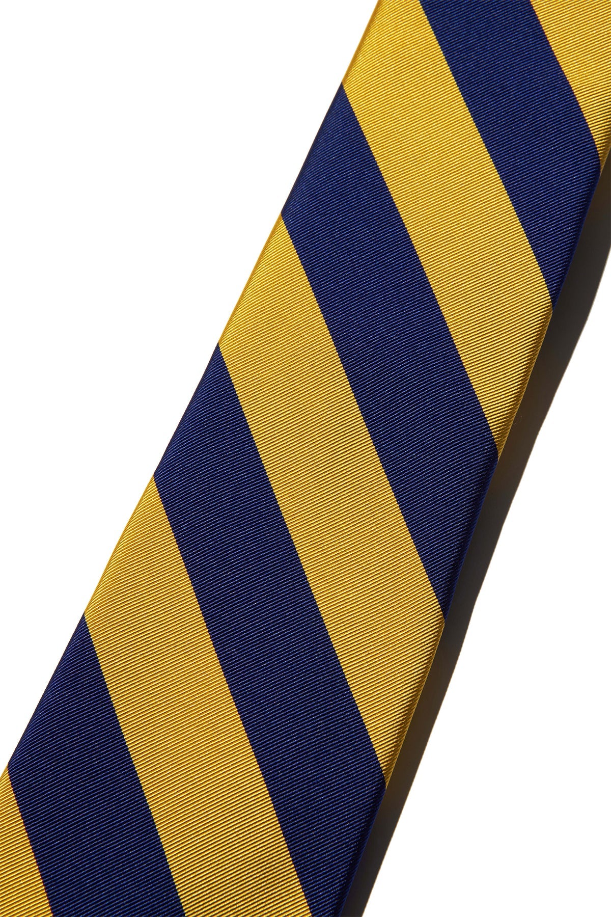 Regimental Tie JPRESS