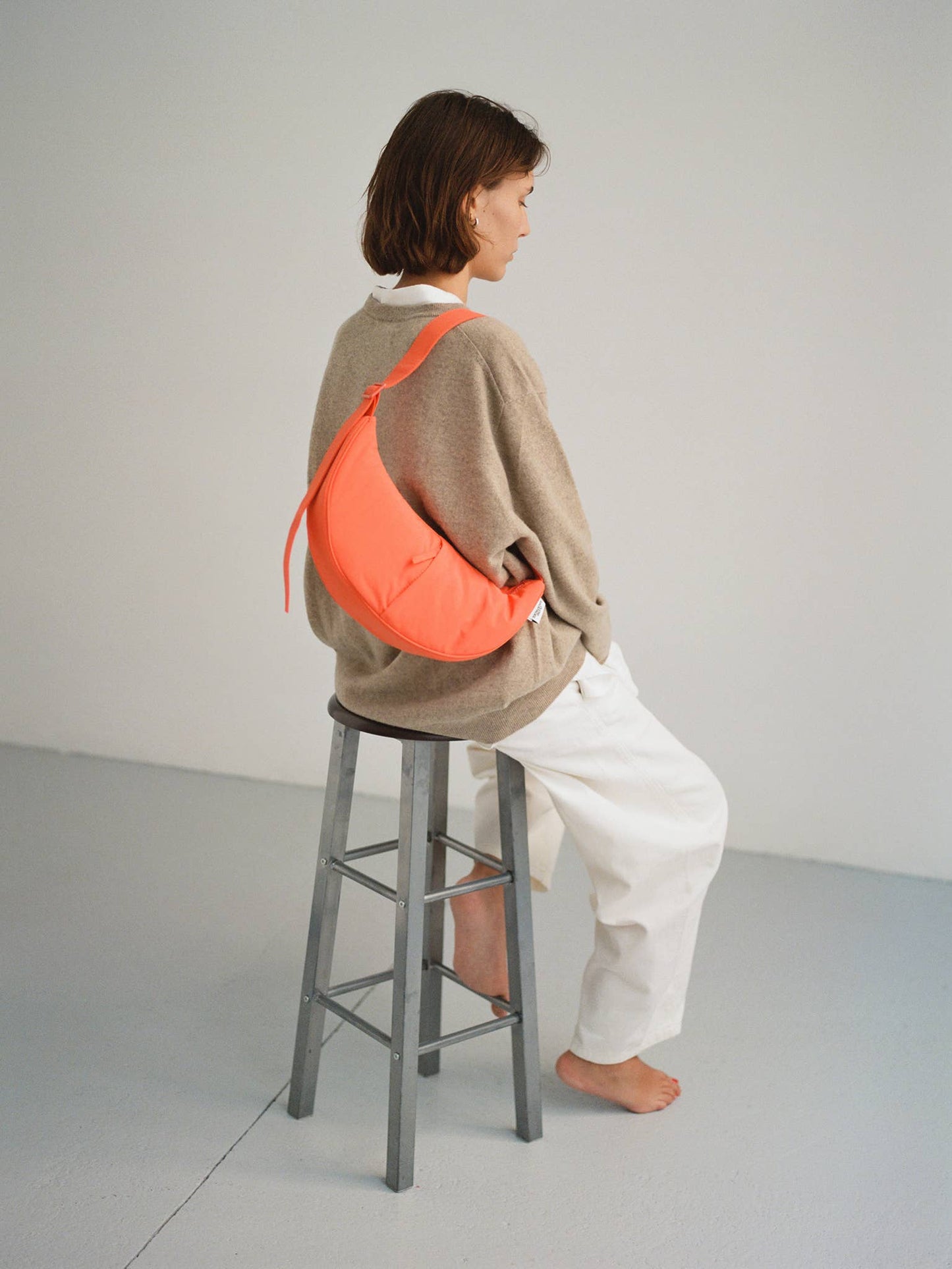 Moon Bag