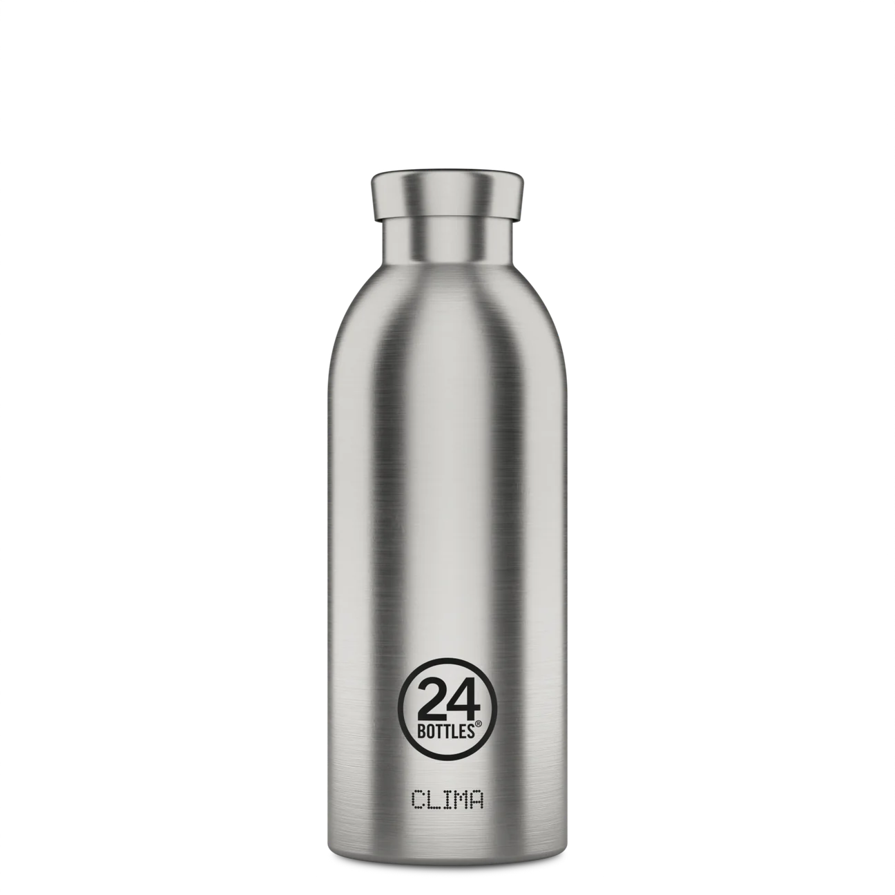 24Bottles Clima 500