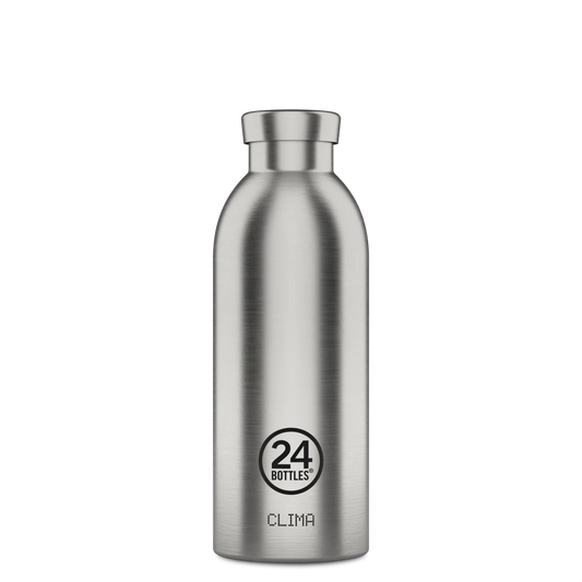 24Bottles Clima 500