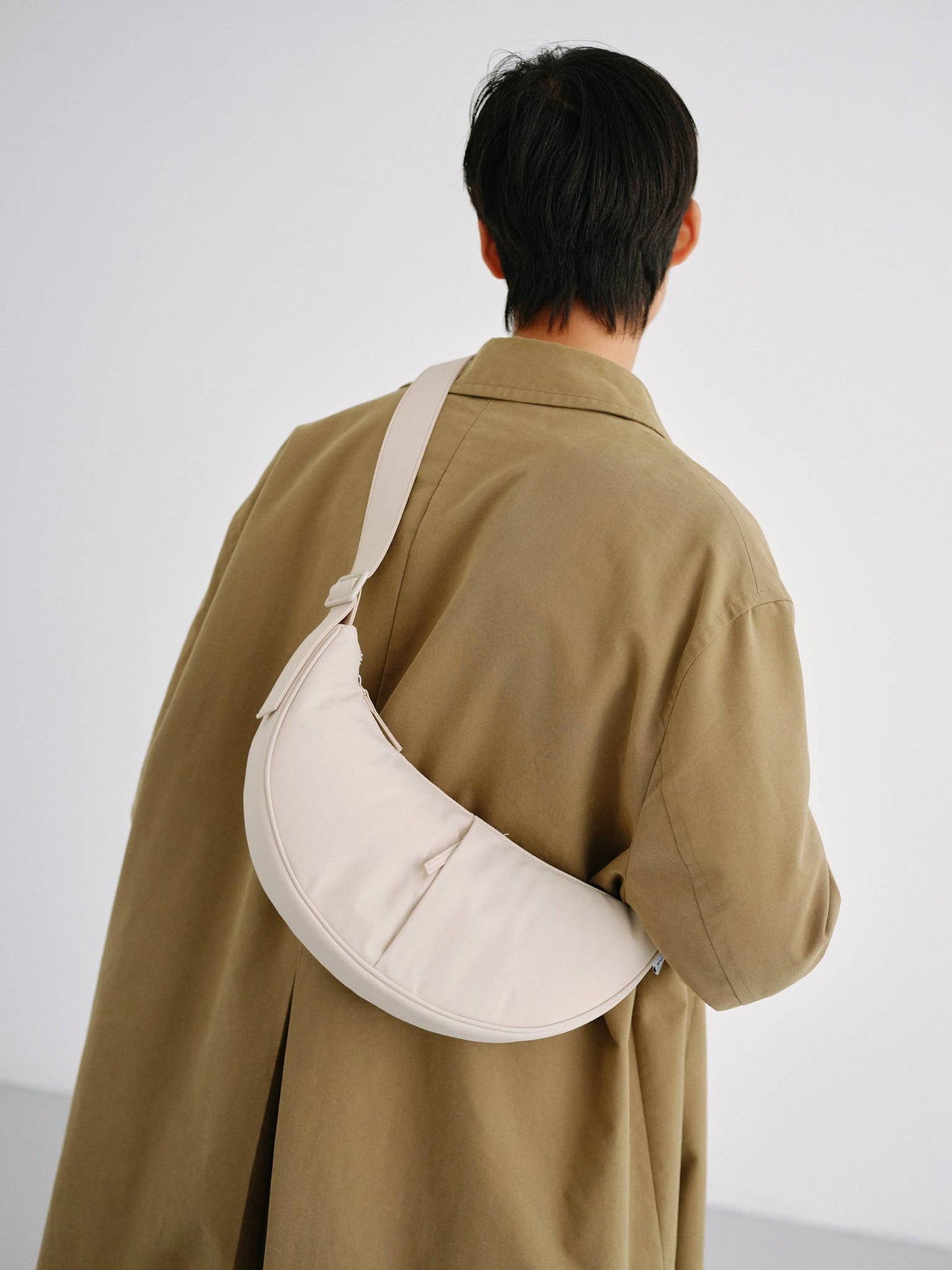 Moon Bag