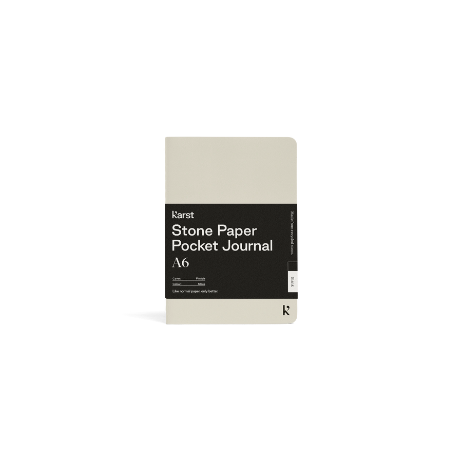 Karst Stone Paper™