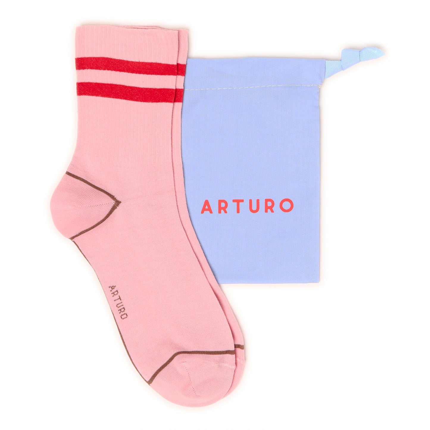 Arturo Socks