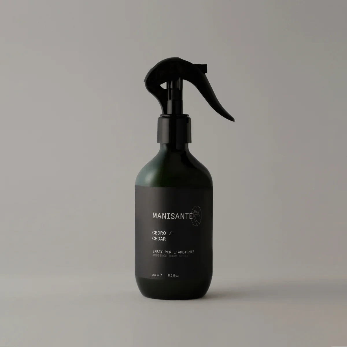 Manisante ambience room spray