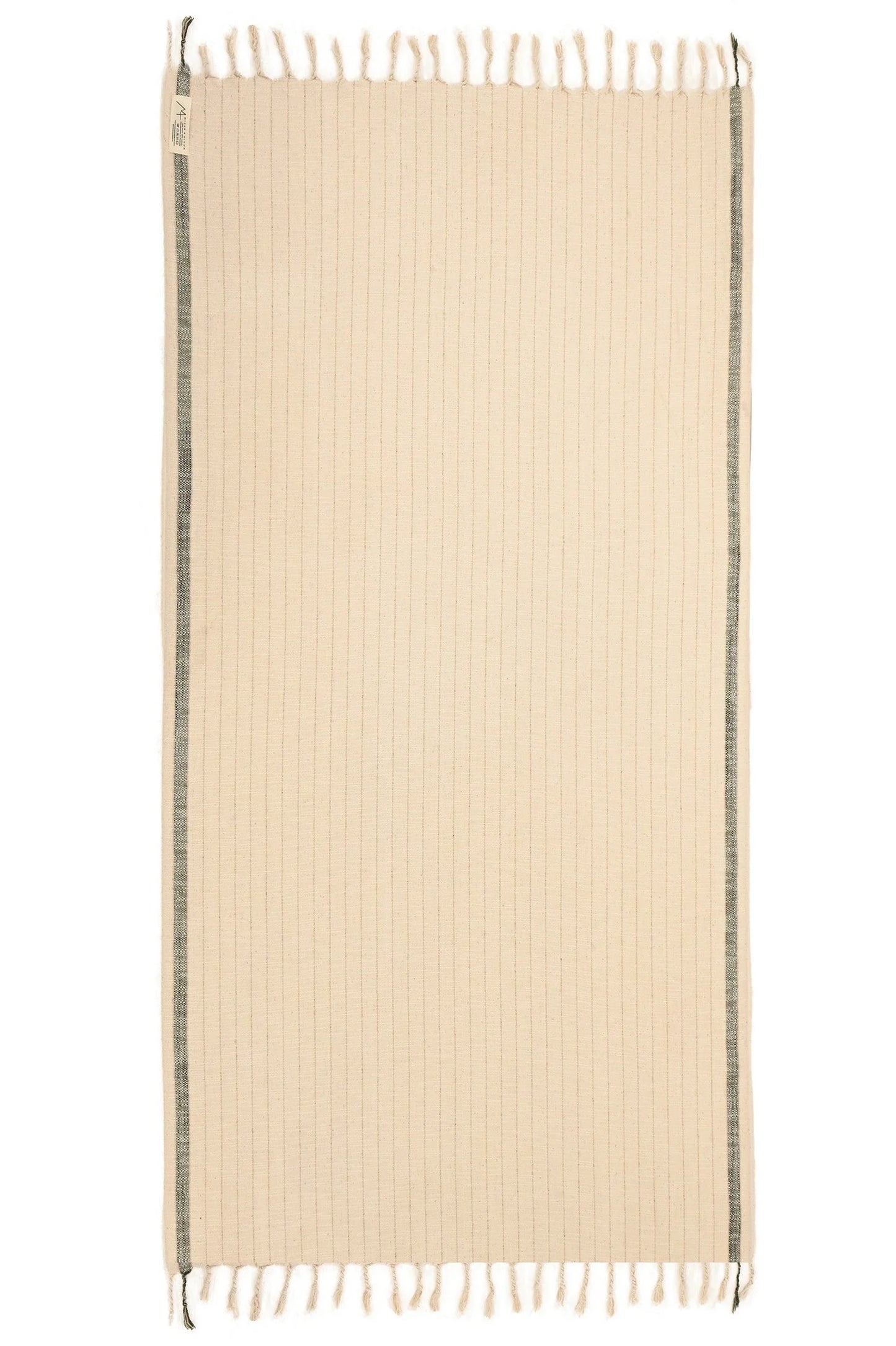 Bahia Towel