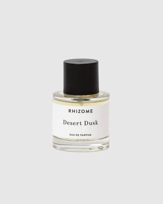 RHIZOME DESERT DUSK EDP