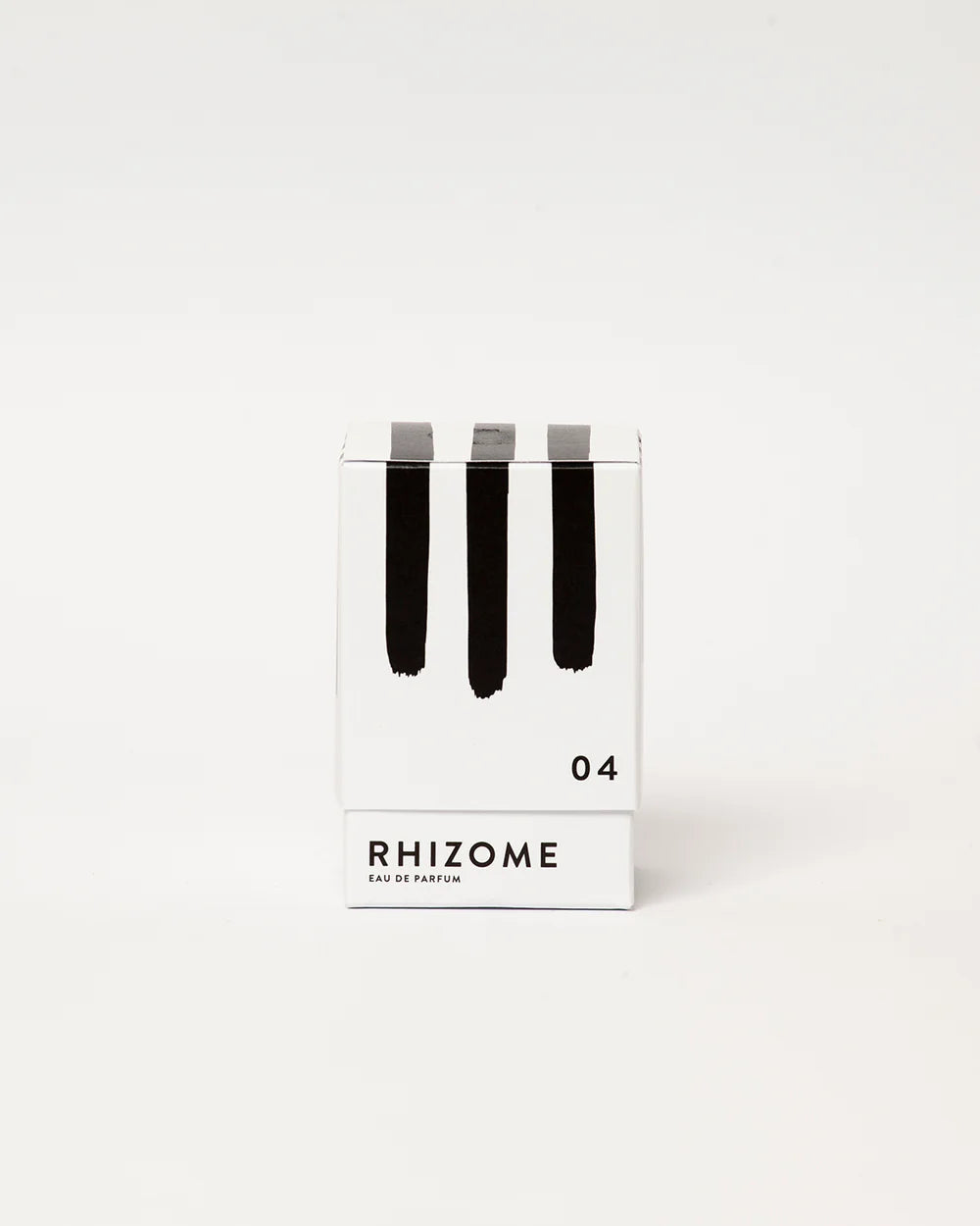 RHIZOME 04 EDP