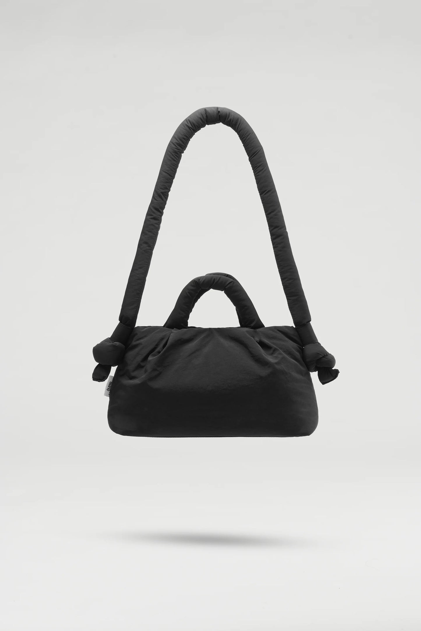 Ona Mini Soft Bag