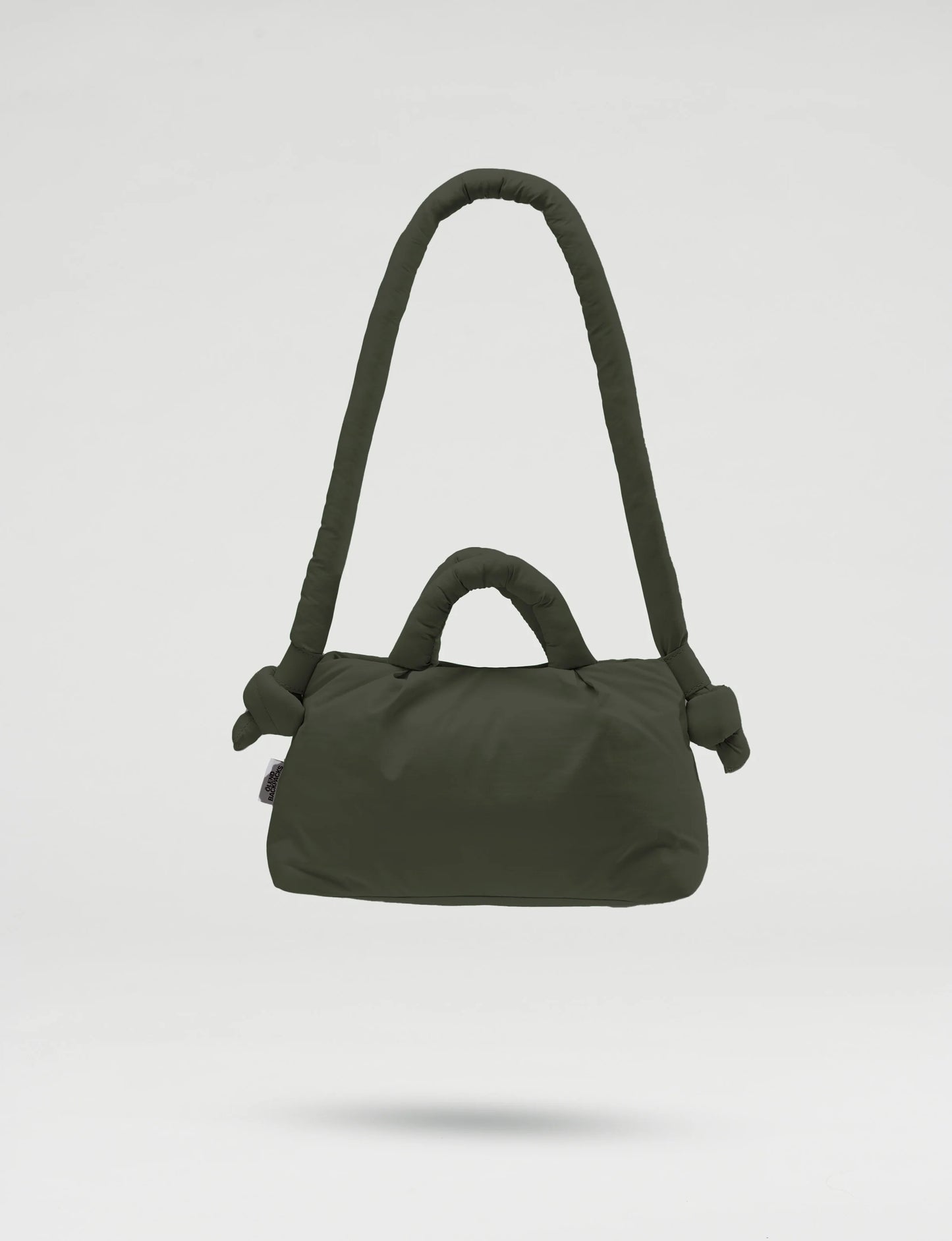 Ona Mini Soft Bag