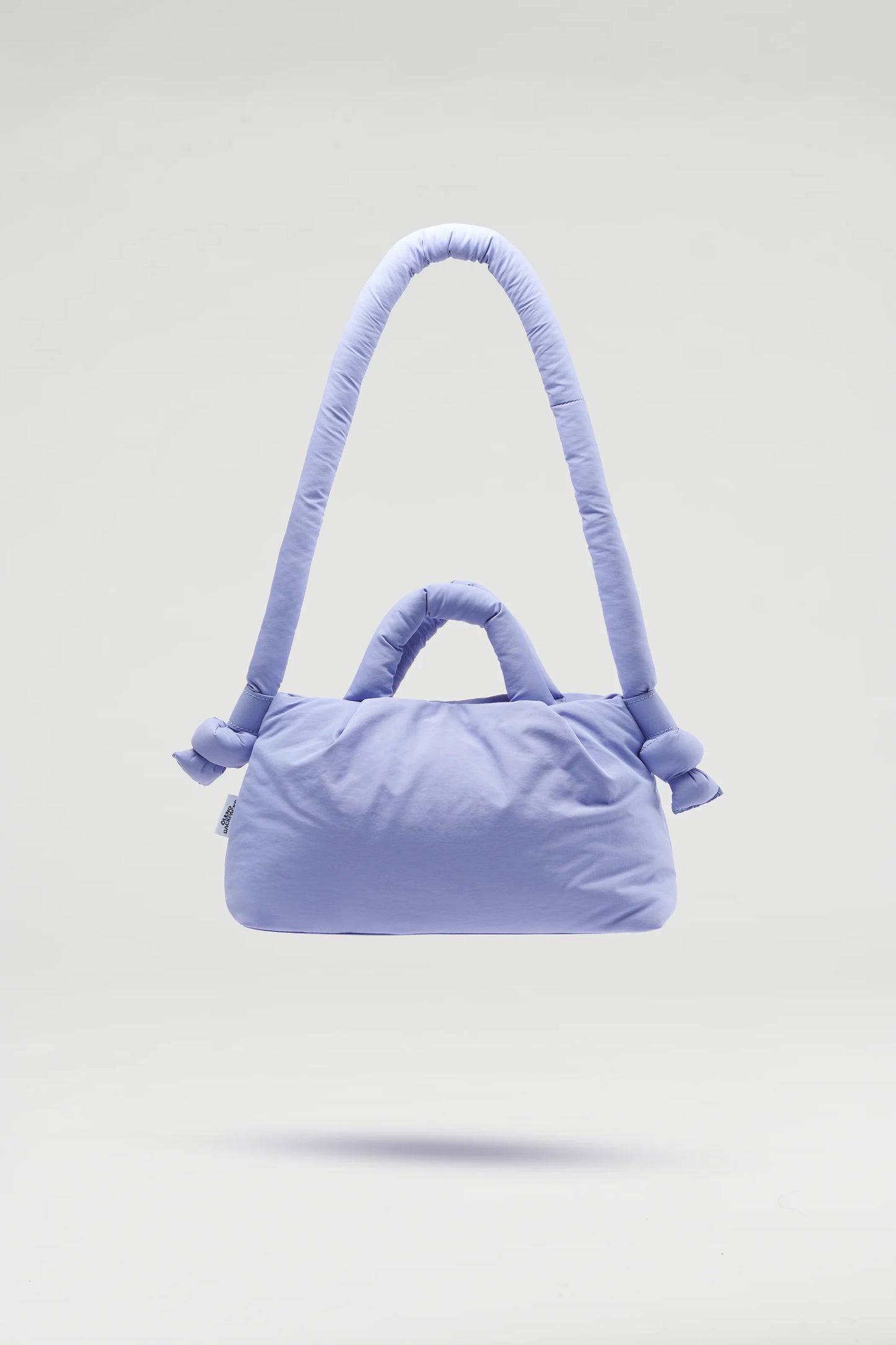 Ona Mini Soft Bag