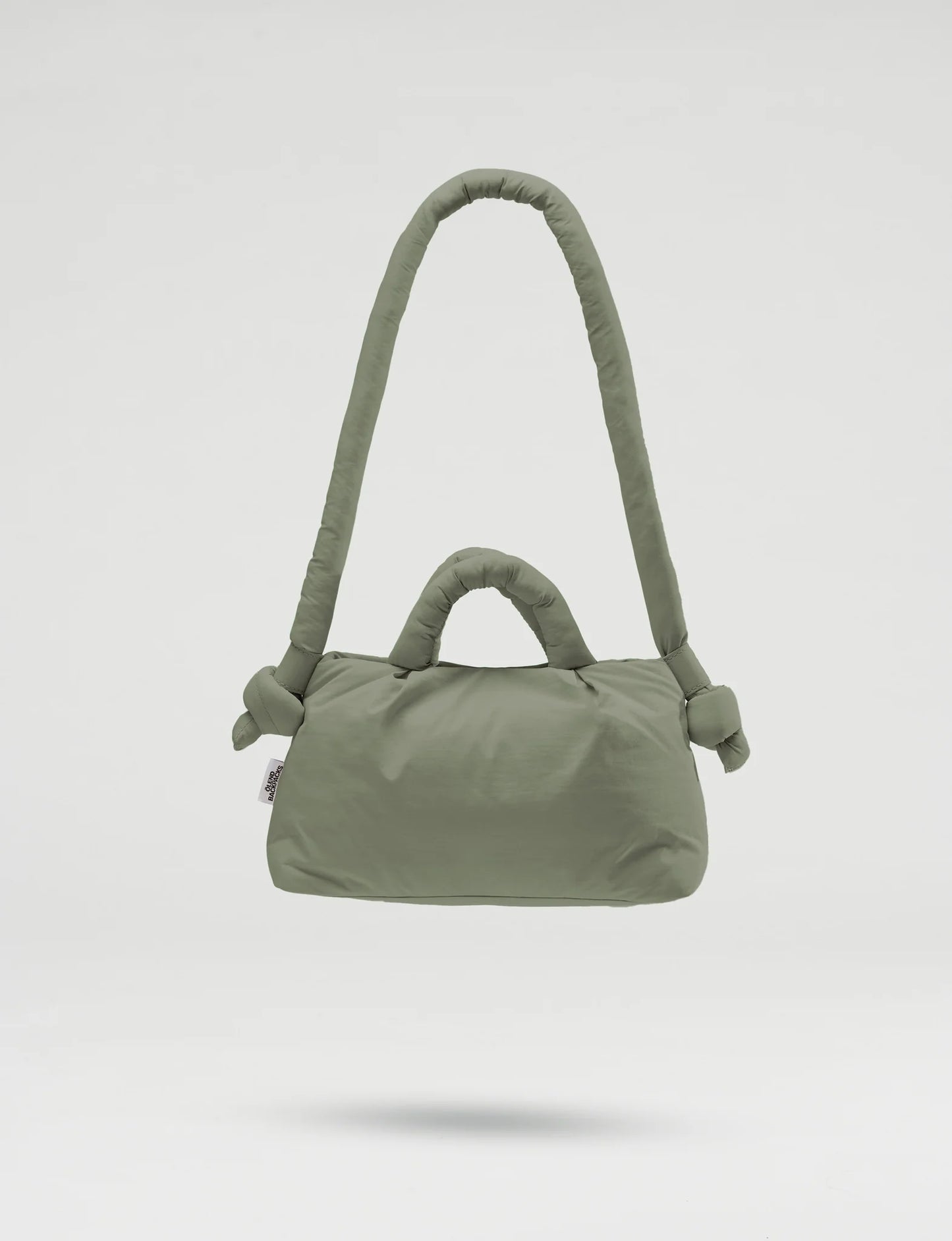 Ona Mini Soft Bag