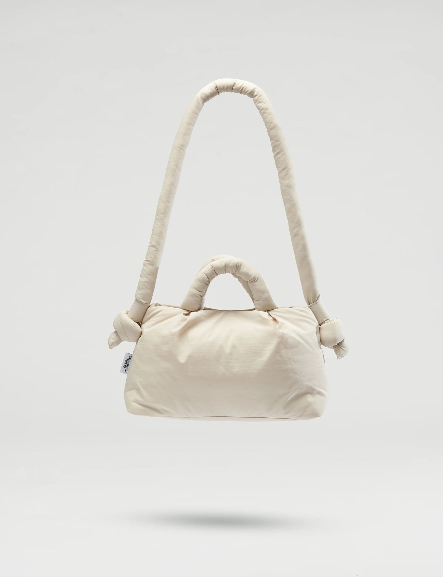 Ona Mini Soft Bag