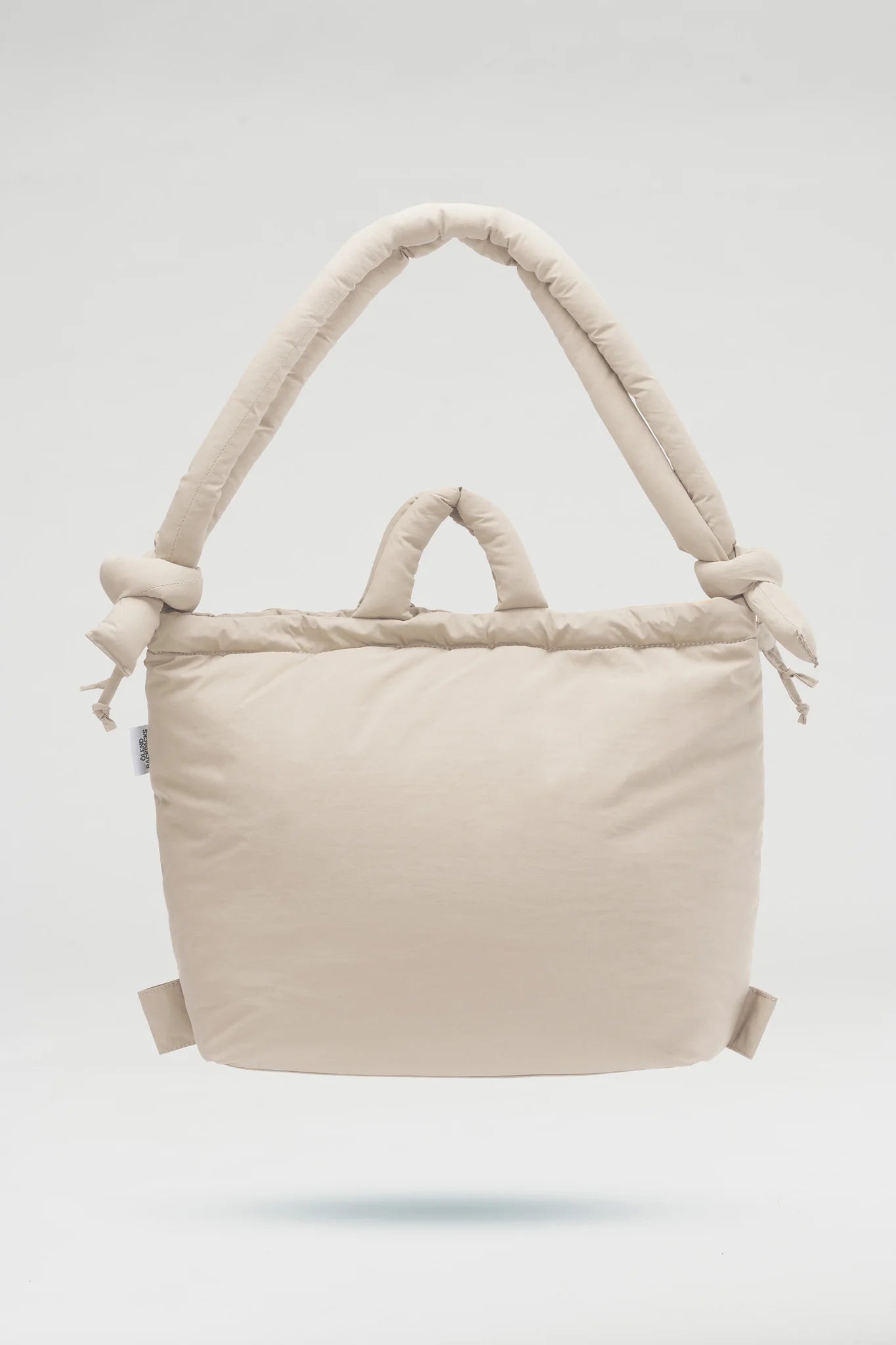 Ona Soft Bag