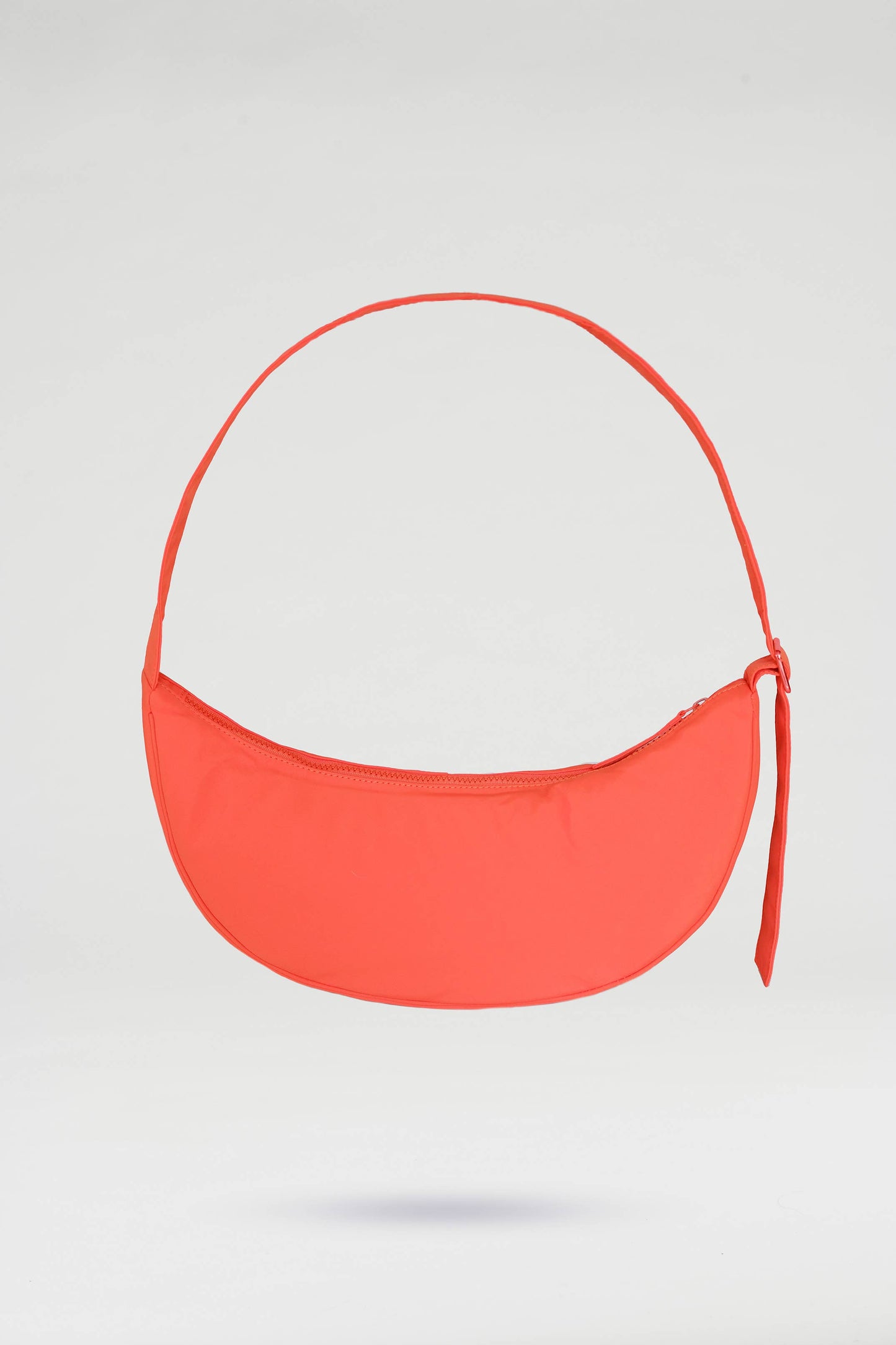 Moon Bag