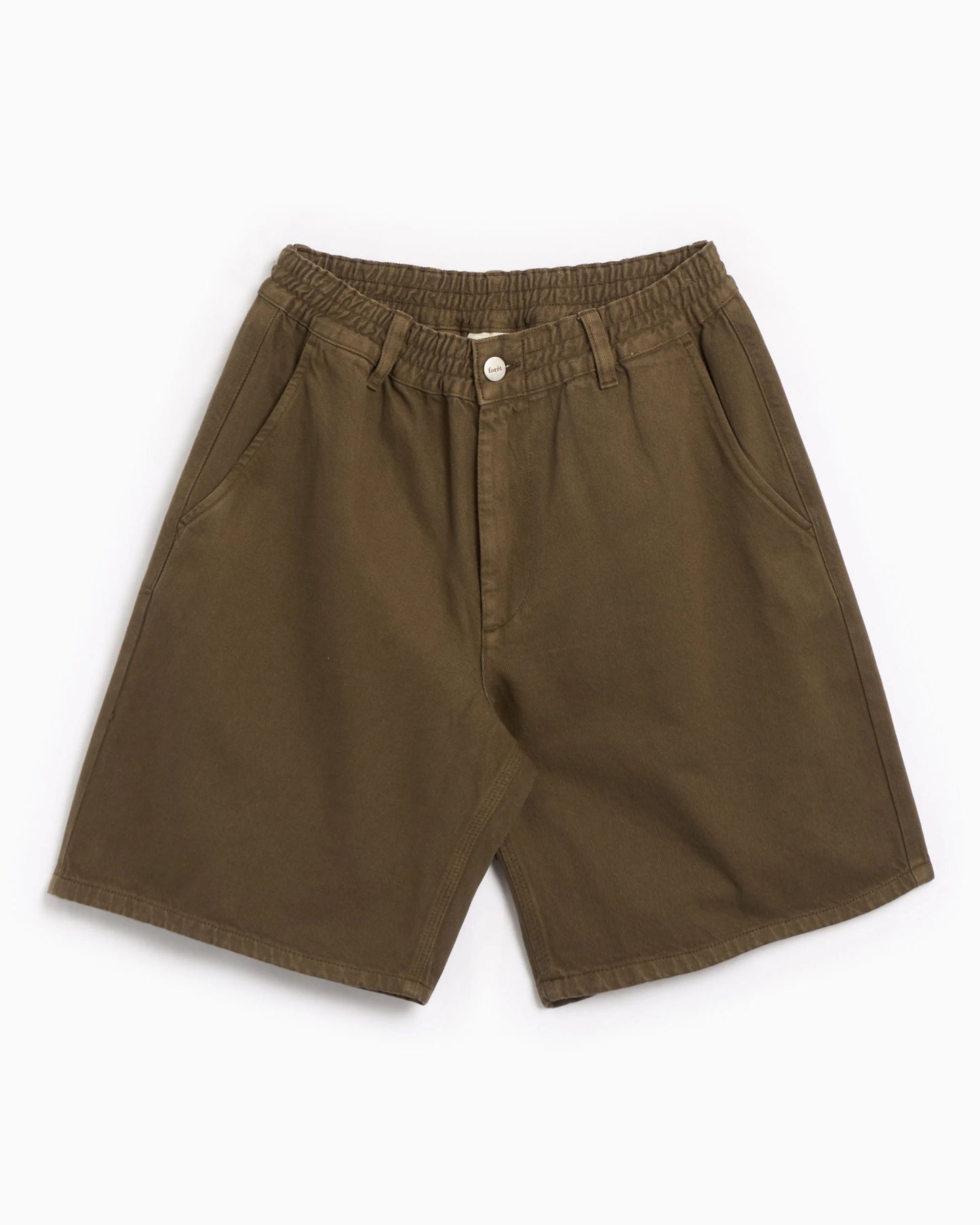 Clay Shorts