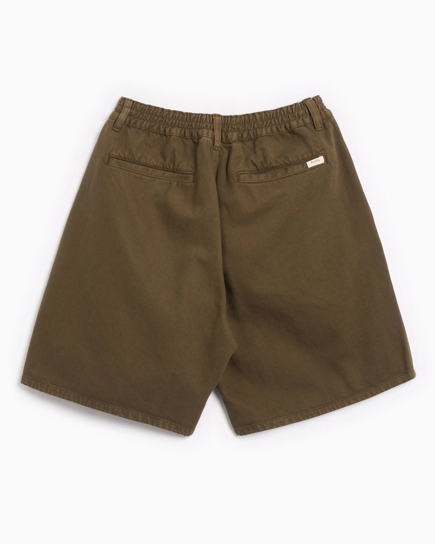 Clay Shorts