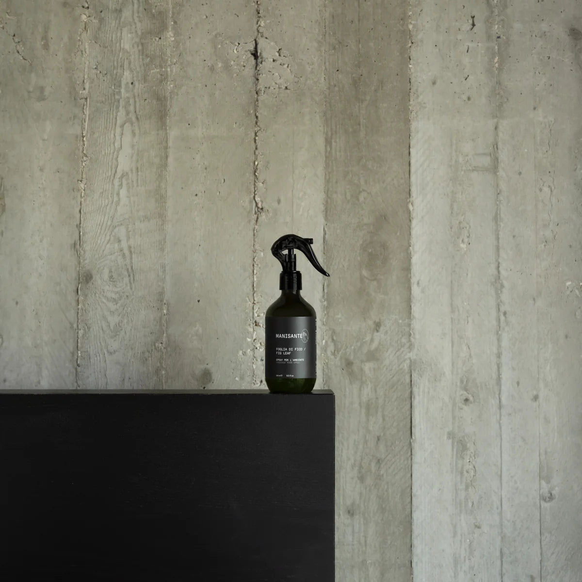 Manisante ambience room spray