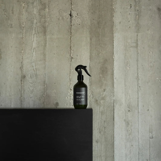 Manisante ambience room spray