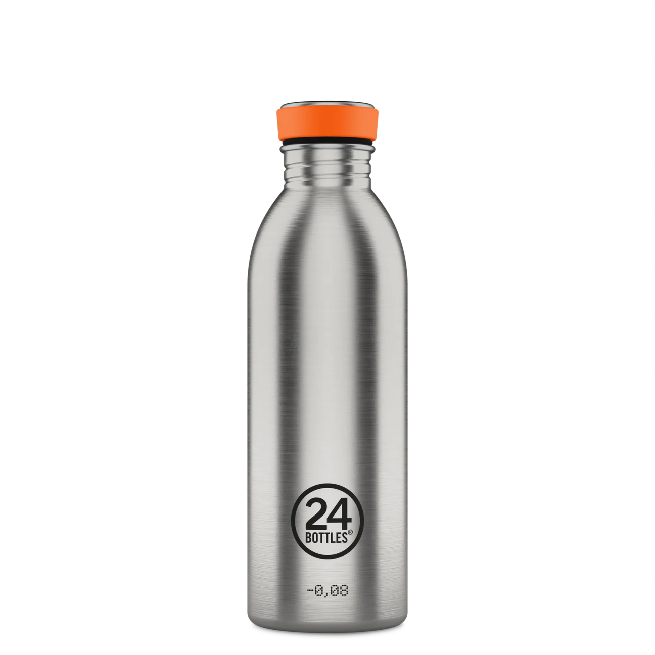 24Bottles Urban 500