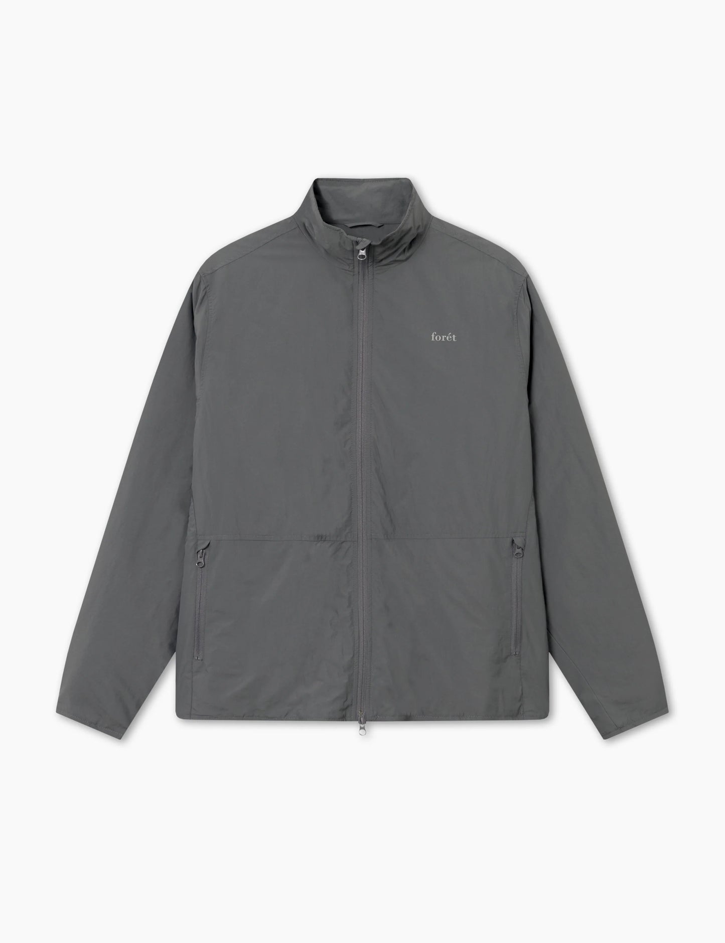 Myst Liner Jacket